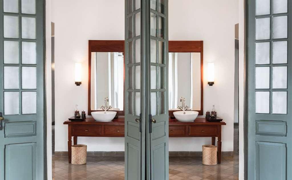 Amantaka Resort ルアンパバーン エクステリア 写真