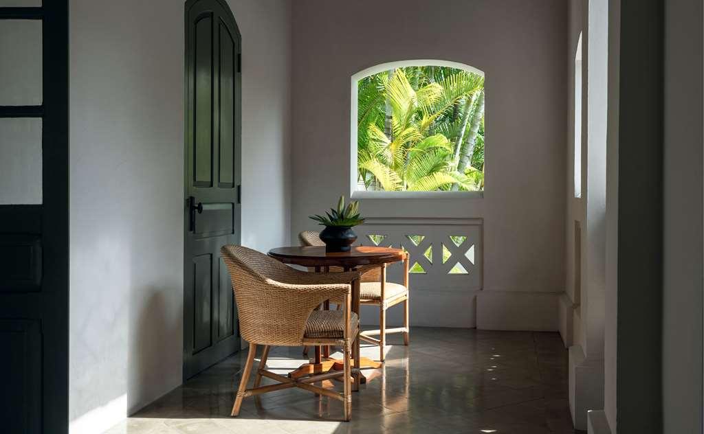 Amantaka Resort ルアンパバーン エクステリア 写真
