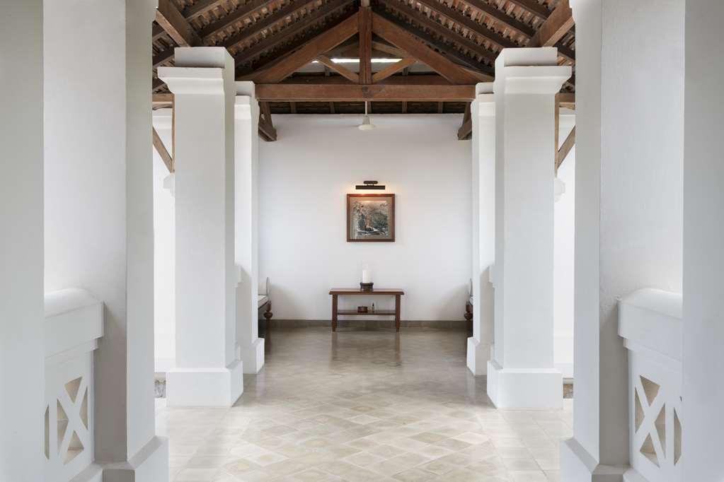 Amantaka Resort ルアンパバーン 部屋 写真
